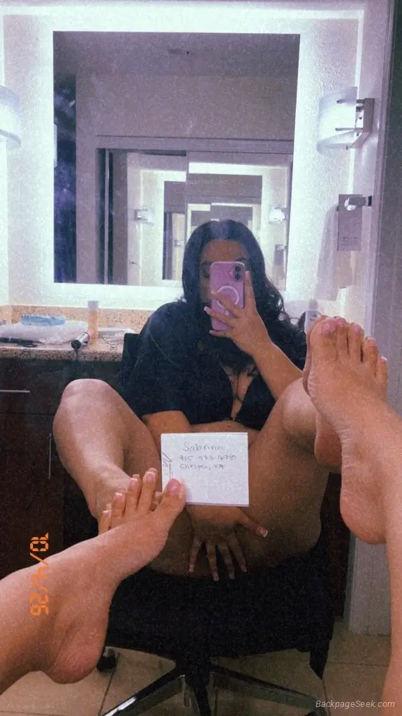 NEW PICS FROM TODAY Gentlemen s 1st Choice HAWAIIAN ASIAN Cu... in Richmond – Women Seeking Men photo 2