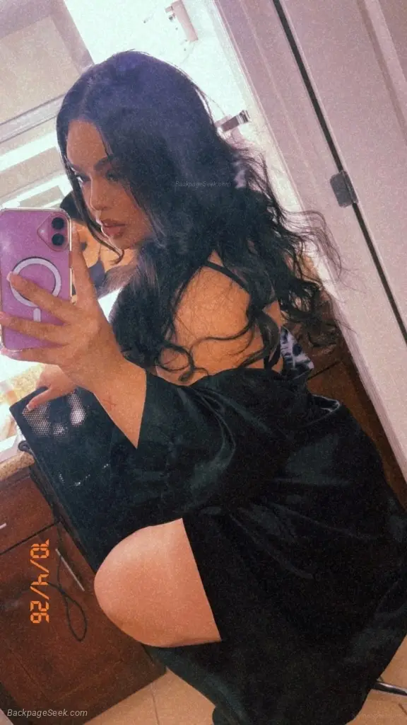 NEW PICS FROM TODAY Gentlemen s 1st Choice HAWAIIAN ASIAN Cu... in Richmond – Women Seeking Men photo 4
