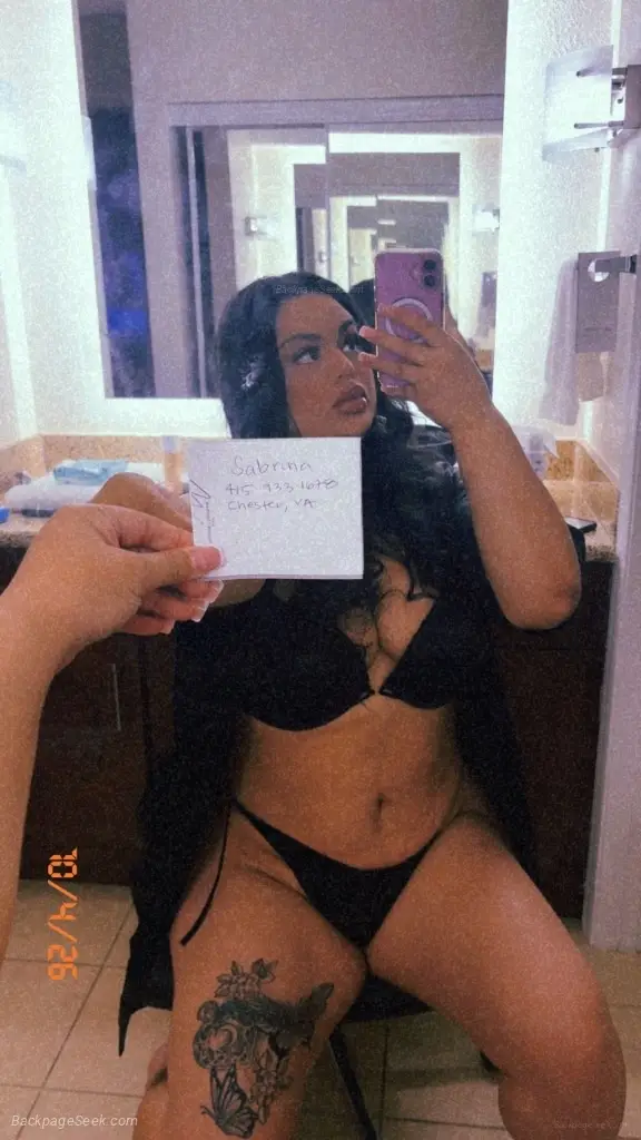 NEW PICS FROM TODAY Gentlemen s 1st Choice HAWAIIAN ASIAN Cu... in Richmond – Women Seeking Men photo 5