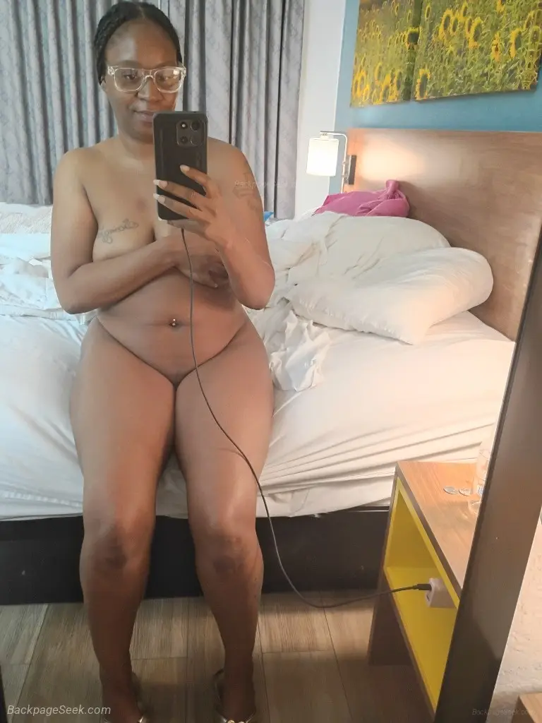 LOOKING FOR GUYS TO GET THIS PUSSY WET in Richmond – Women Seeking Men photo 6