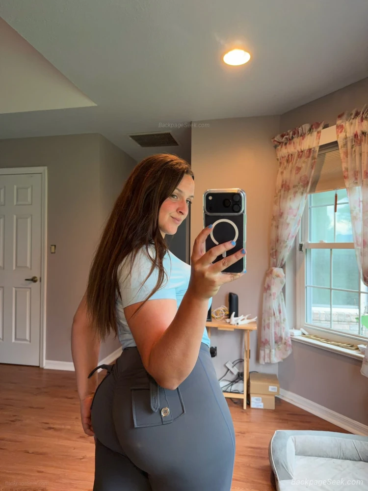 Sweet wet and fun experience in Richmond – Women Seeking Men photo 2