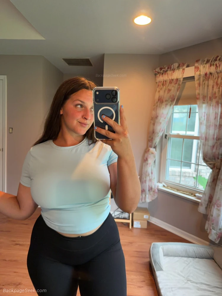 Sweet wet and fun experience in Richmond – Women Seeking Men photo 3