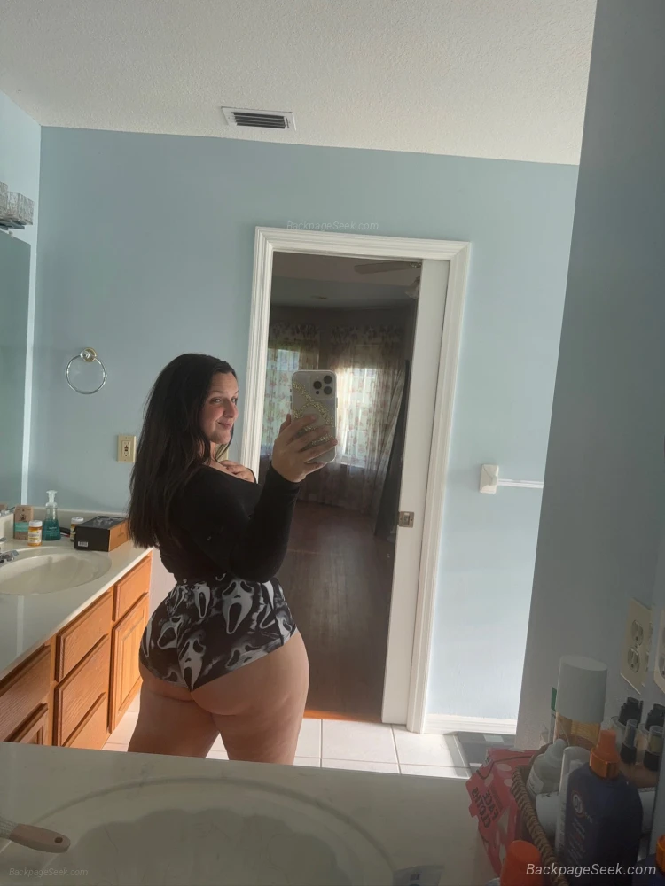 Sweet wet and fun experience in Richmond – Women Seeking Men photo 4