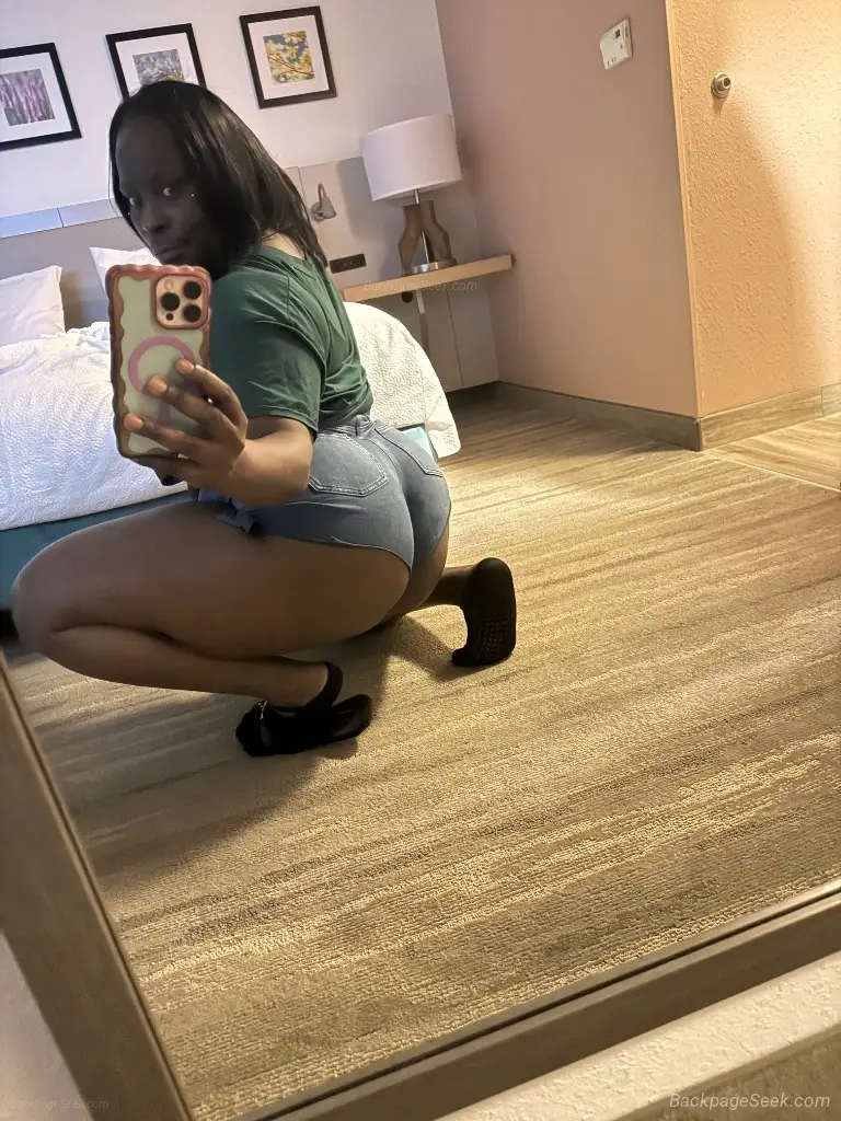 SHADOW THE REAL EATTER my in Richmond – Women Seeking Men photo 3
