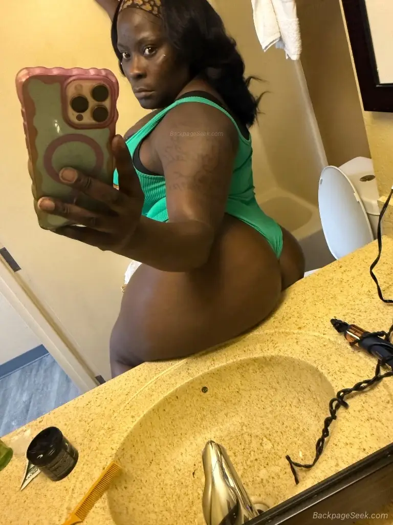 SHADOW THE REAL EATTER my in Richmond – Women Seeking Men photo 4