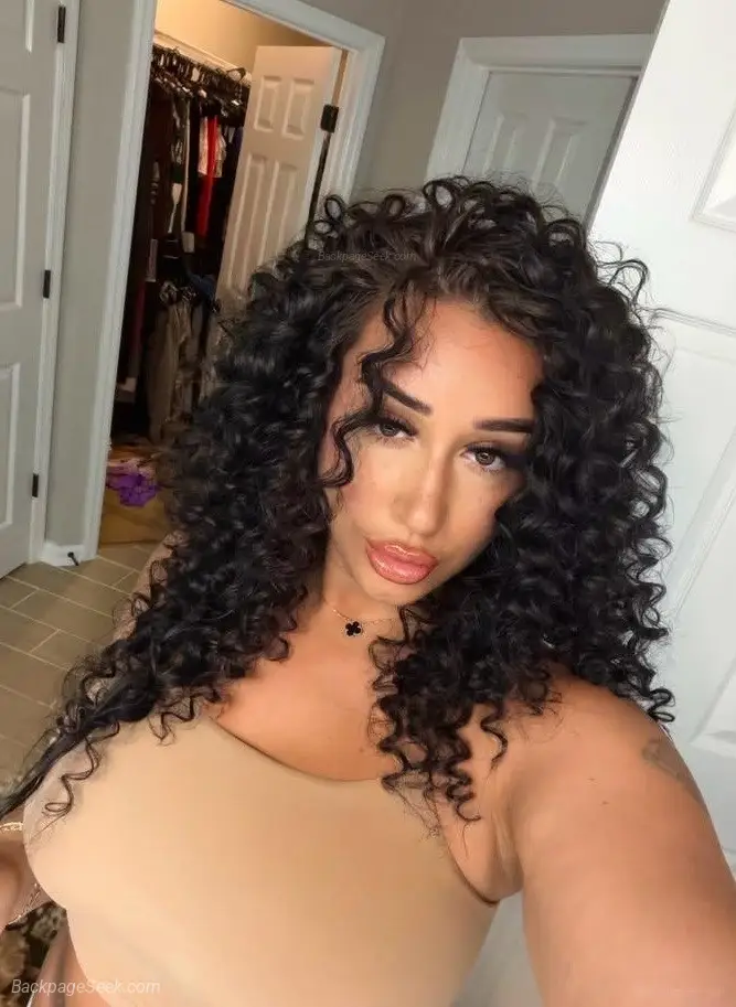 VIP GFE Experience Juicy Pussy and Ass Incall Outcall Car Date Premium