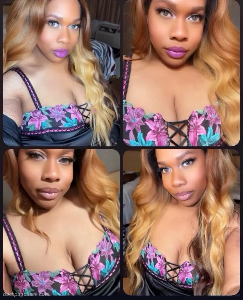 READ AVAILABLE NOW FREAKY FUN TS TAISA FREAKY SHEMALE