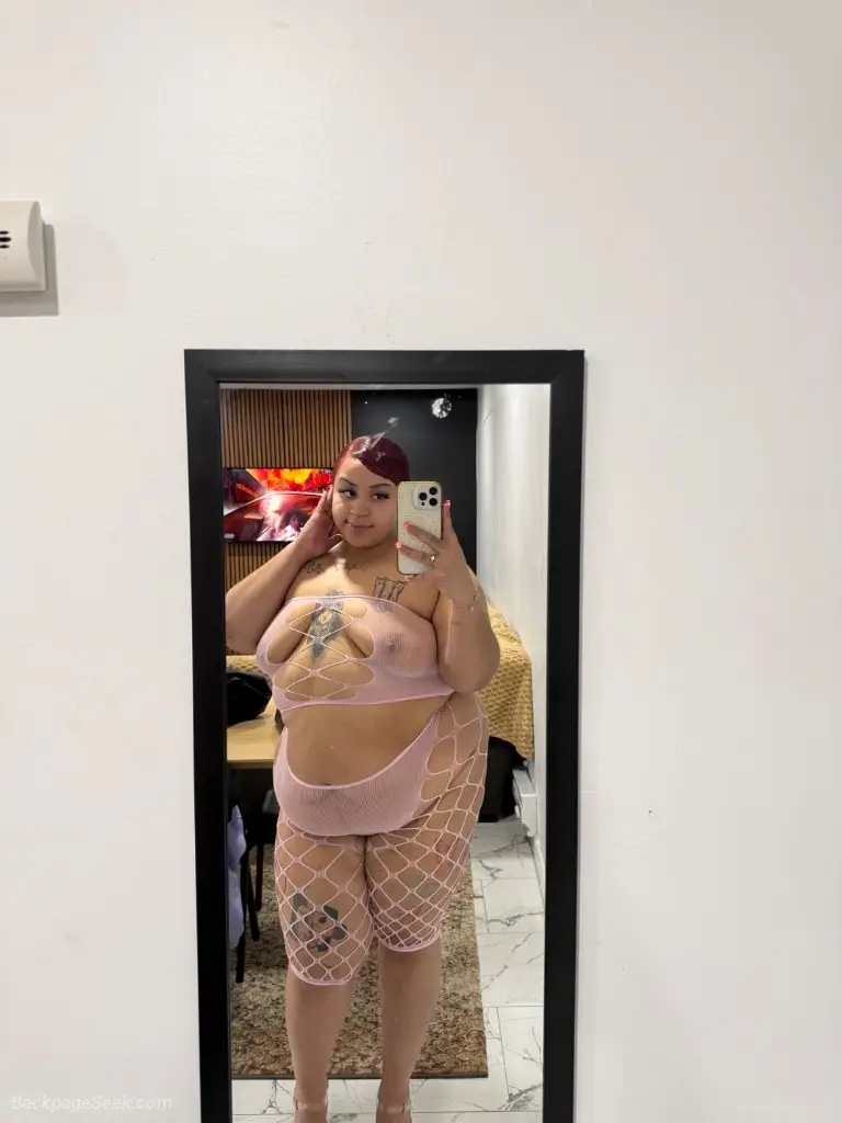 LAST WEEK HERE 160 HHR DEAL NO INCALLS in Rochester – Women Seeking Men photo 3