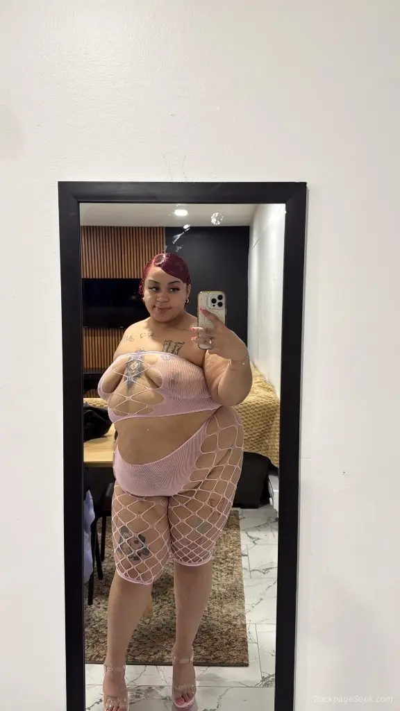 LAST WEEK HERE 160 HHR DEAL NO INCALLS in Rochester – Women Seeking Men photo 4