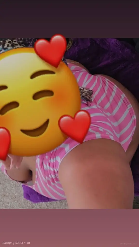 COME SLUT ME OUTTTTTT BBW BACKSHOT QUEEN MY ASS FATTER AND M... in Rochester – Women Seeking Men photo 3