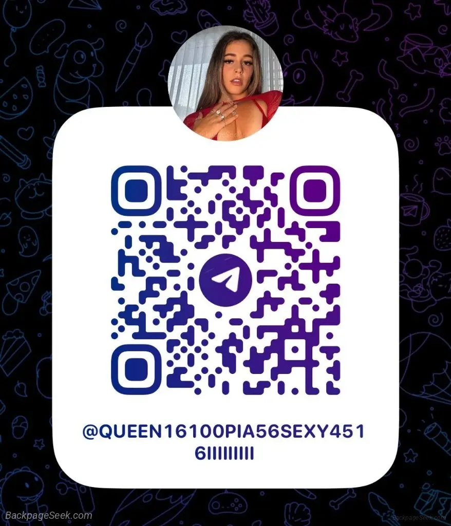 I Am Available 247 Incalls Outcalls Car Fun Ft Show All Type in Rochester – Women Seeking Men photo 2