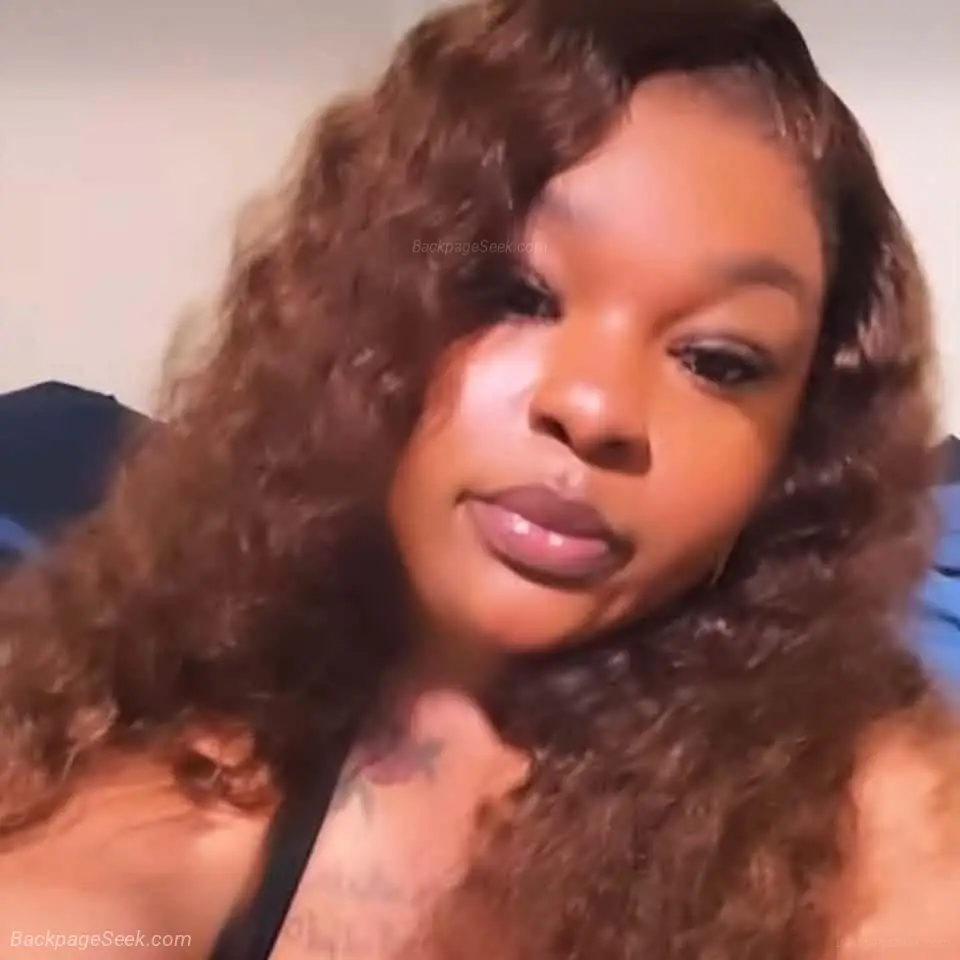150 HHR DEAL IVE BEEN TOLD IM THE BEST IN TOWN SEE ME BEFOTE... in Rochester – Women Seeking Men photo 4