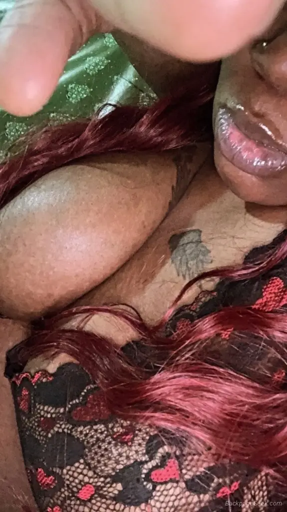 HEY Its dolly its my pleasure so please you daddy text me incalls !