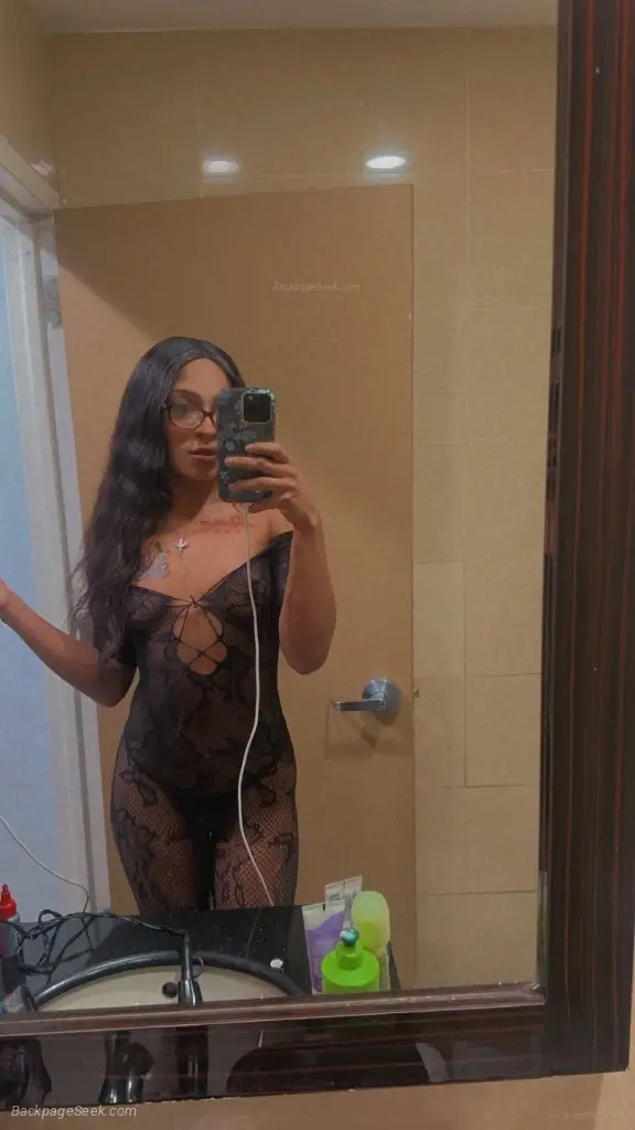 Sweet, Sexy & A Little Addicting