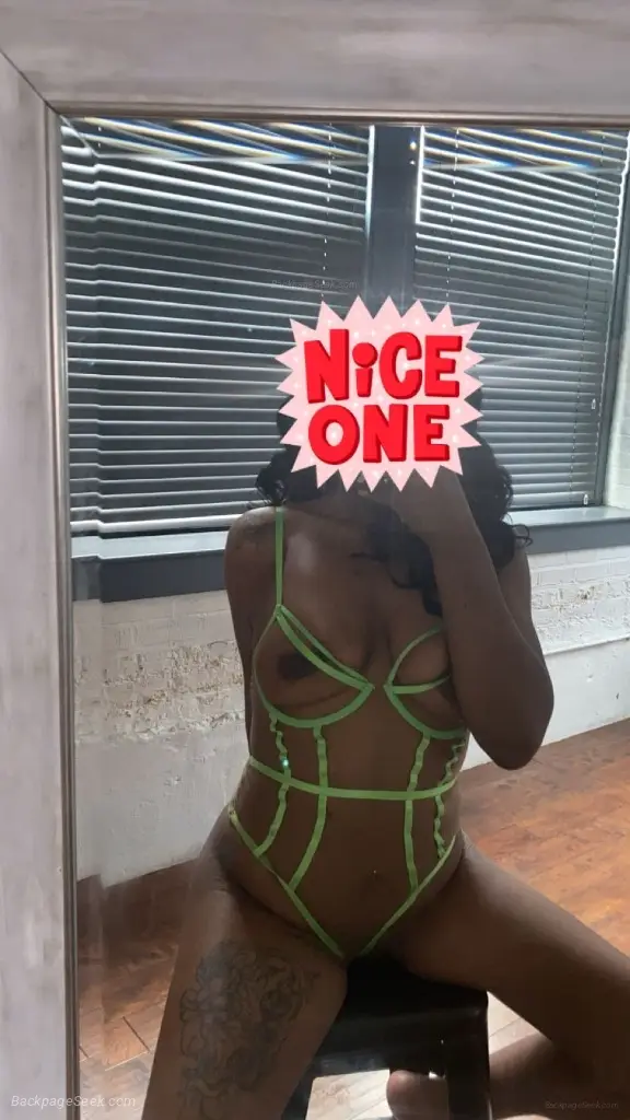 CUM BRING ME THAT STIFF DICK THE MIAMI MOUTH IS IN TOWNNN in Rochester – Women Seeking Men photo 4
