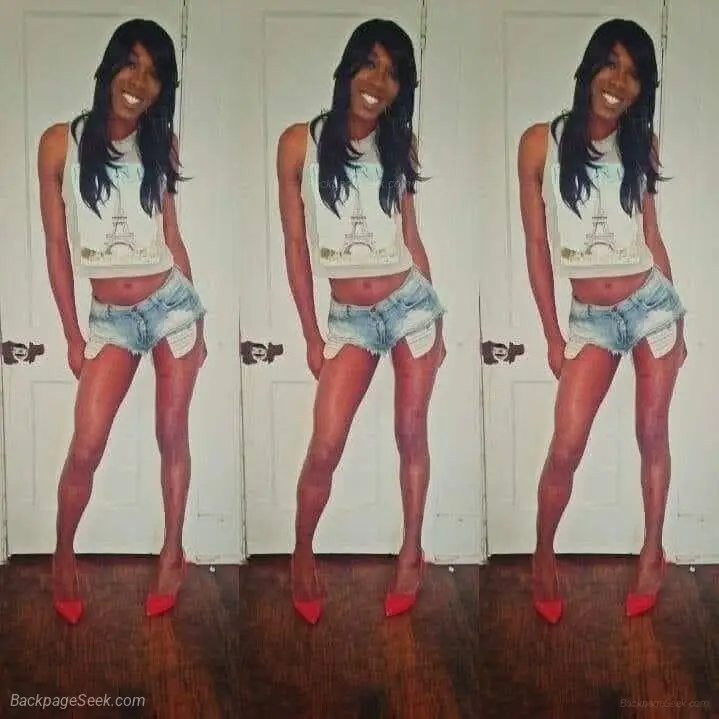 Big 11 Dollface in or out-calls ready in Rochester – Women Seeking Men photo 2