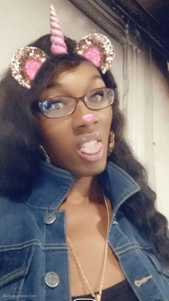 Big 11 Dollface in or out-calls ready in Rochester – Women Seeking Men photo 6