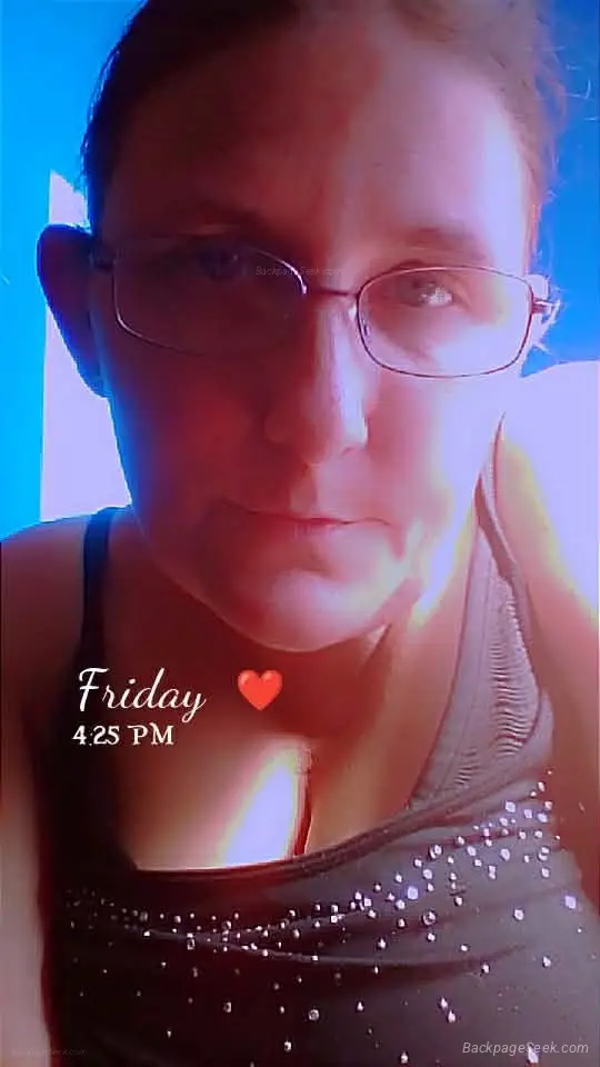 lonely and looking for some fun
