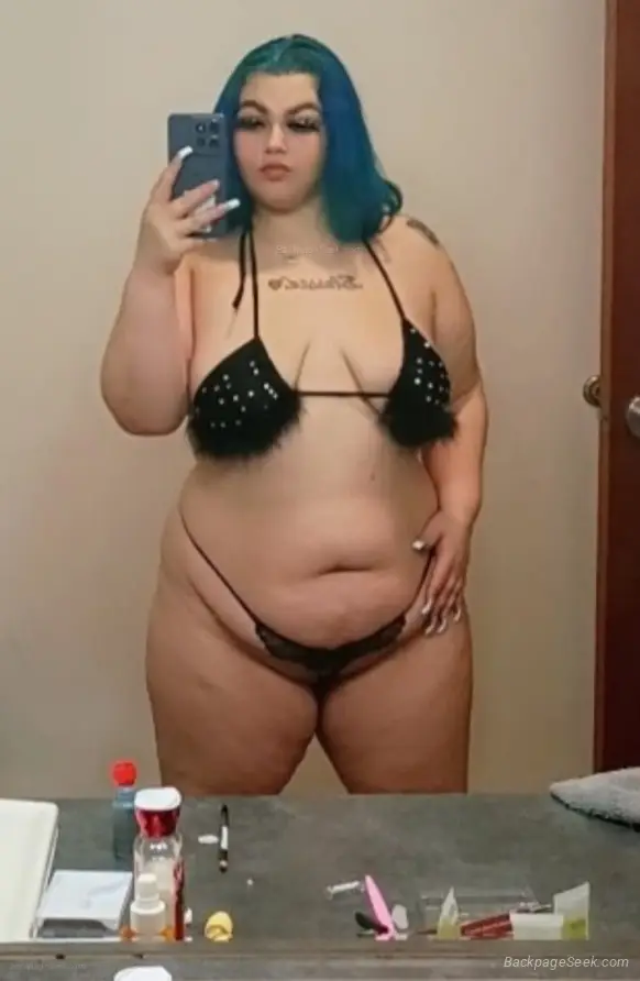 SPECIALSSS in Rochester – Women Seeking Men photo 5
