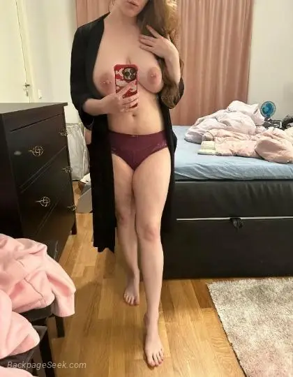 Sexy Queen Preitty girl available now in Rochester – Women Seeking Men photo 5