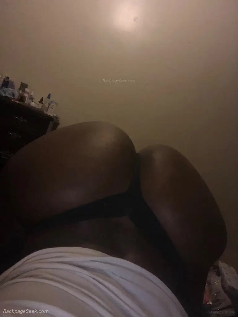 INCALLS TONIGH ONLY The perfect playmate Pretty Thick Lights... in Rochester – Women Seeking Men photo 4