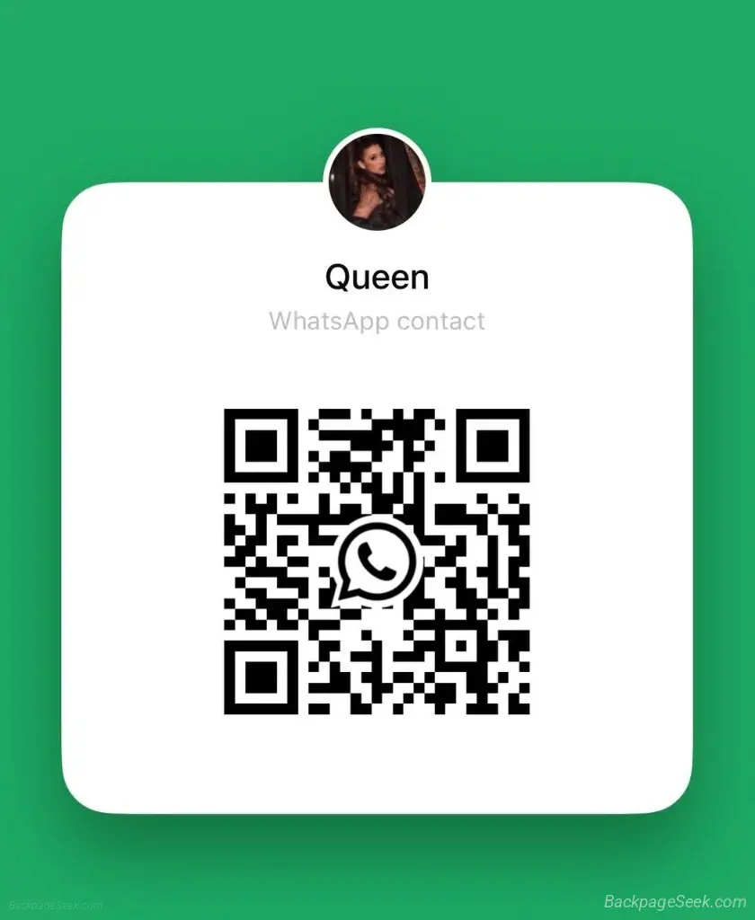 Available Gorgeous Hot Sexy Girl For Hotel in Rochester – Women Seeking Men photo 3