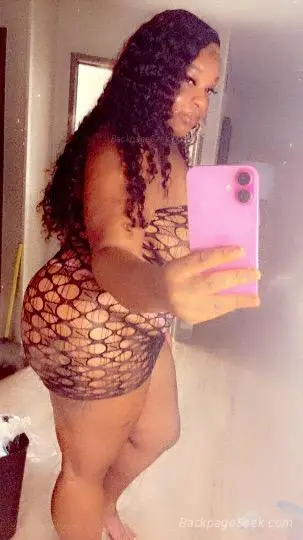 SPECIALS DEEPTHROAT READY BBW y Fat in Rochester – Women Seeking Men photo 4