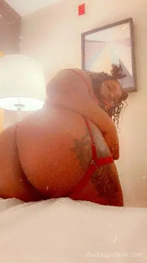 SPECIALS DEEPTHROAT READY BBW y Fat in Rochester – Women Seeking Men photo 6