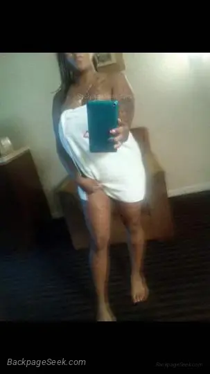 Mz Carmen in Rockford – Women Seeking Men photo 5