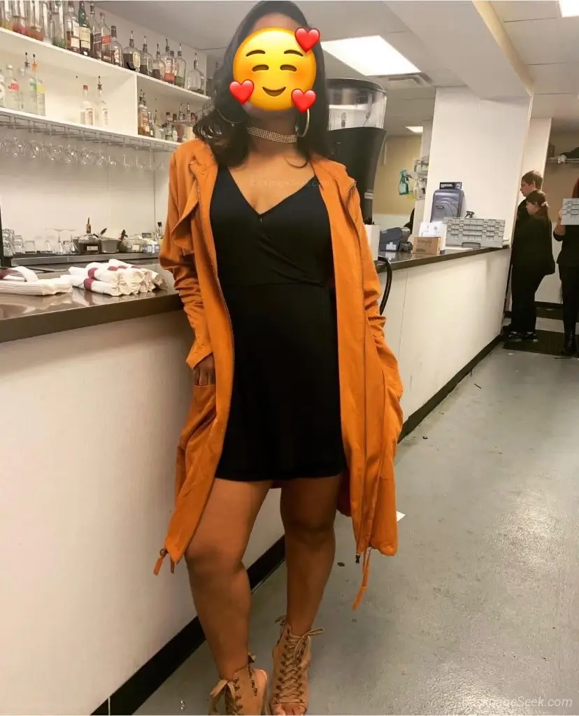 NEW GIRL IN TOWN 100 REAL No games or gimmics in Rockford – Women Seeking Men photo 6