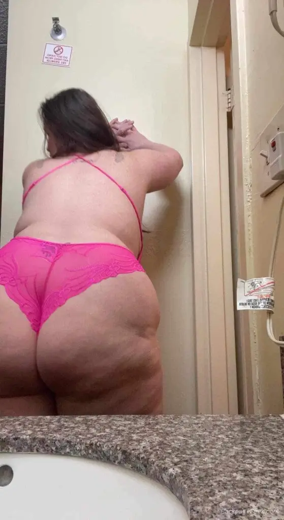 YOUR FAVORITE BBW in Rockford – Women Seeking Men photo 2