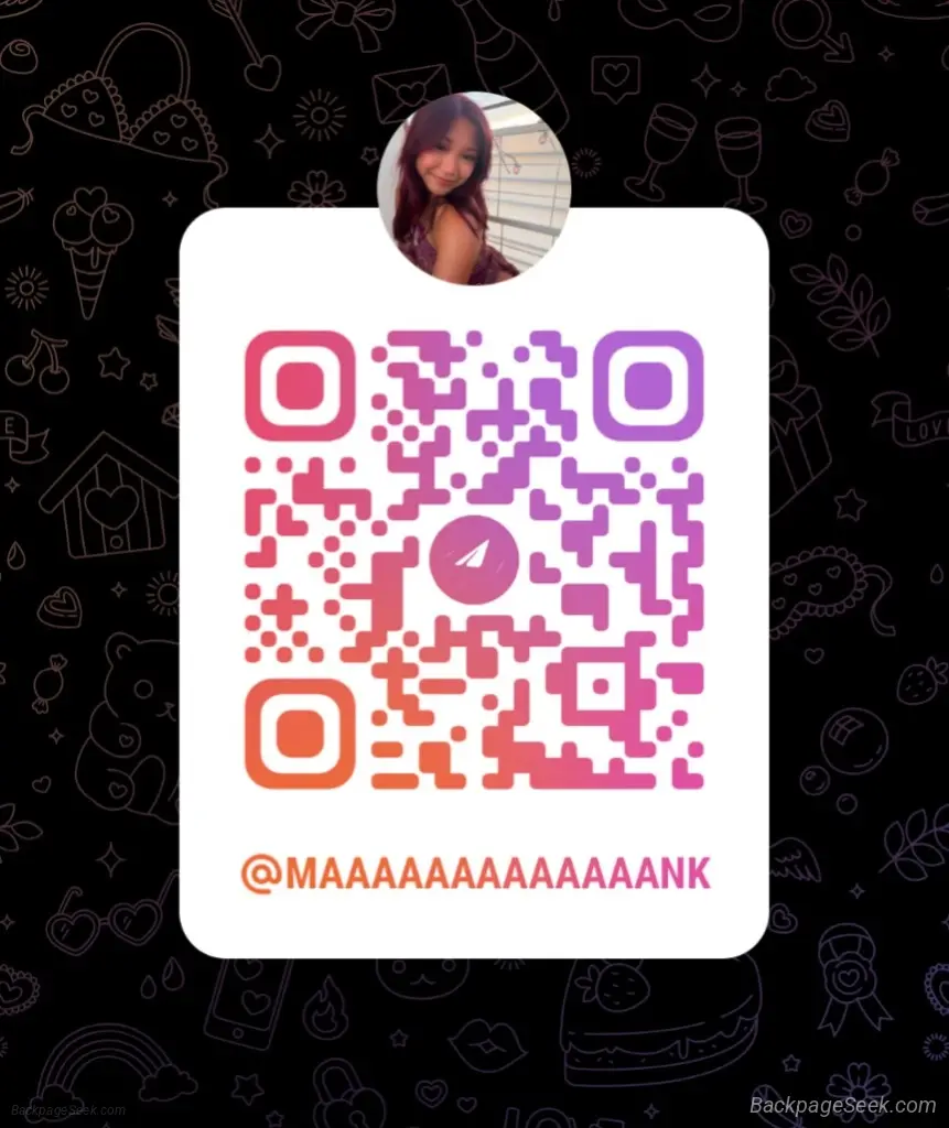 NEW Sexy Asian Girls Opened Mind 69 CIM BBJ BBFS in Rockford – Women Seeking Men photo 4