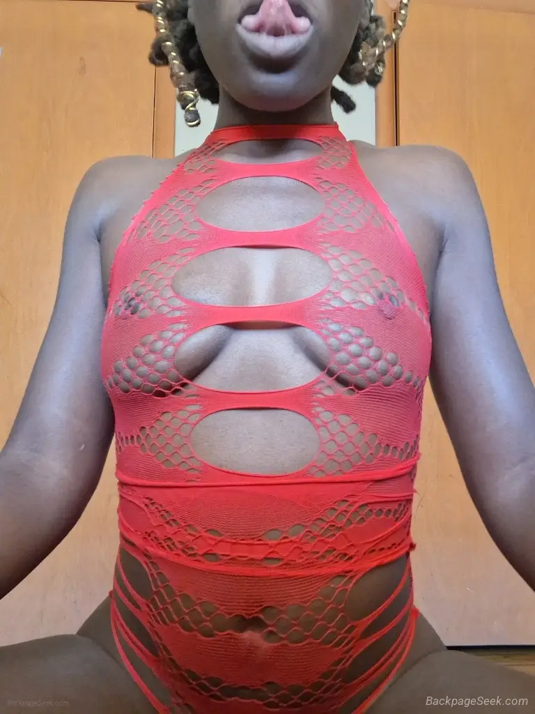 COME SEE ME INCALLS Pretty Waist Sweet Taste Face Card even... in Rockford – Women Seeking Men photo 3