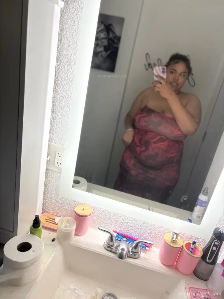 Come Fuck Me Daddy Incall ONLY in Rockford – Women Seeking Men photo 6