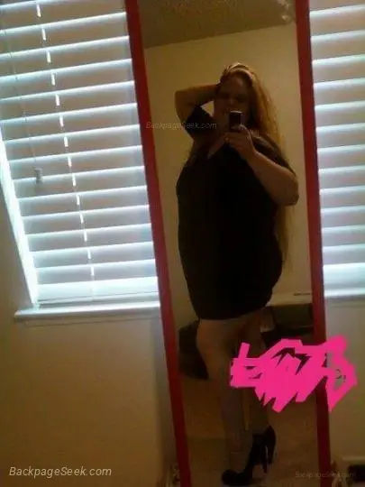 FEELING FRISKY mmm LET ME WRAP MY LIPS AROUND YOU BBW GIRL in Sacramento – Women Seeking Men photo 4
