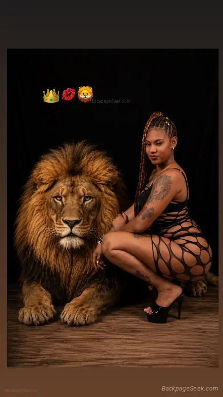 A VIVACIOUS VIXEN EXOTIC PUERTO RICAN DOMINATRIX BOMBSHELL in Sacramento – Women Seeking Men photo 2