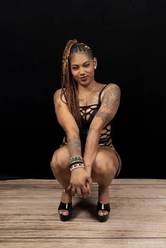 A VIVACIOUS VIXEN EXOTIC PUERTO RICAN DOMINATRIX BOMBSHELL in Sacramento – Women Seeking Men photo 5