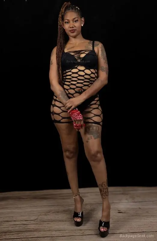 A VIVACIOUS VIXEN EXOTIC PUERTO RICAN DOMINATRIX BOMBSHELL in Sacramento – Women Seeking Men photo 6