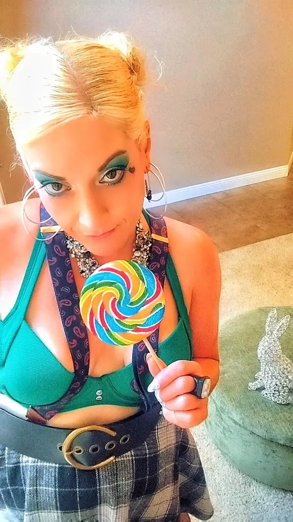 Next Availability Coming Soon 80 BBBJ QV 100 Full Service QV in Sacramento – Women Seeking Men photo 4
