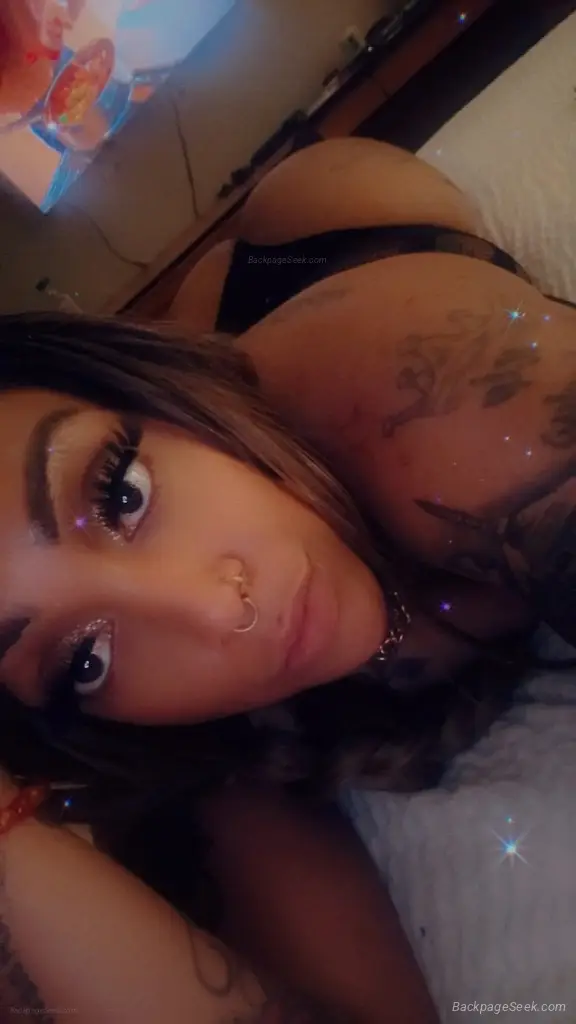 8 0 holla for the early bird caller AVAILABLE AVAILABLE in Sacramento – Women Seeking Men photo 4
