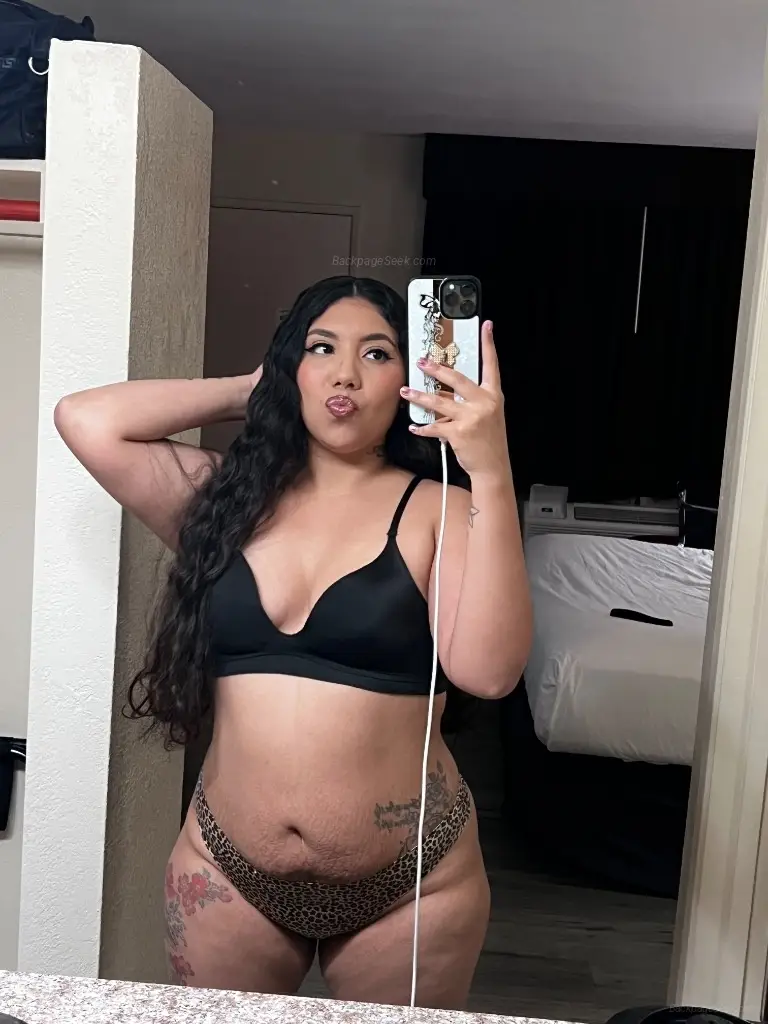Incall now IN ROSEVILLE content Facetime available in Sacramento – Women Seeking Men photo 2