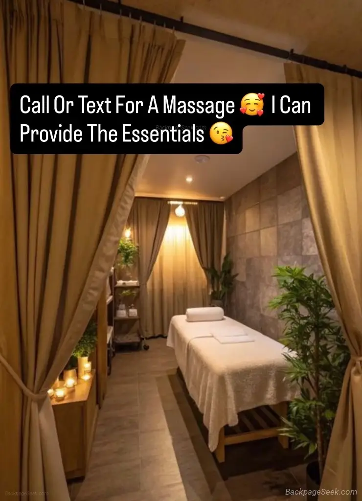 Call or Text If You Want A Lady That Can Sastify Your Needs in Sacramento – Women Seeking Men photo 5