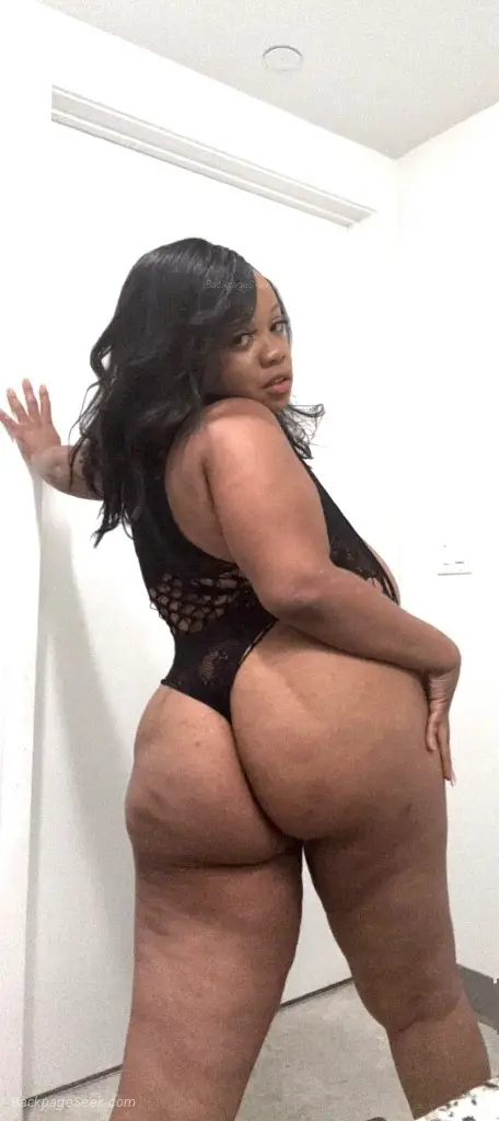 IN OUT SPECIAL FACETIME SHOWS I LOVE PLAYIN ON CAMERA in Sacramento – Women Seeking Men photo 6