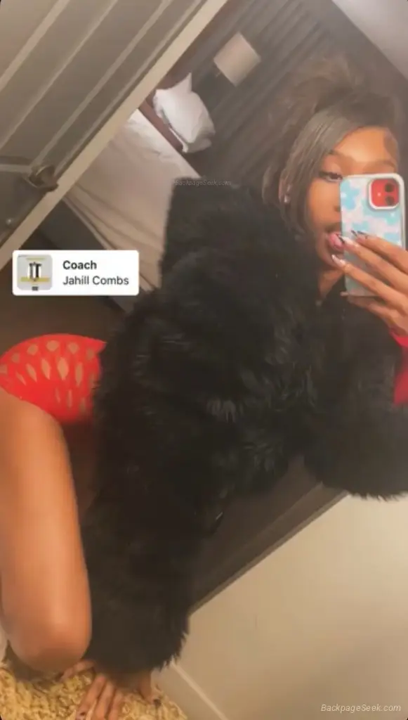 Your favorite petite ebony in Sacramento – Women Seeking Men photo 3