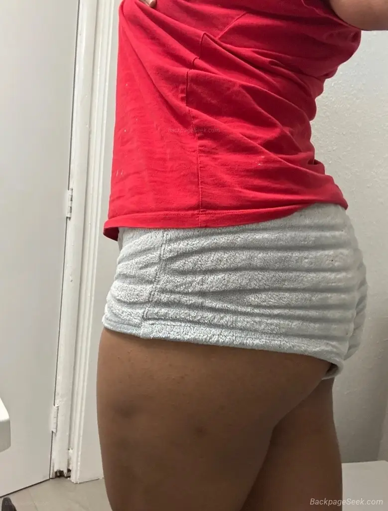 80 specials in Sacramento – Women Seeking Men photo 3