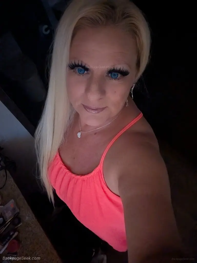 meltme51 in Sacramento – Women Seeking Men photo 4
