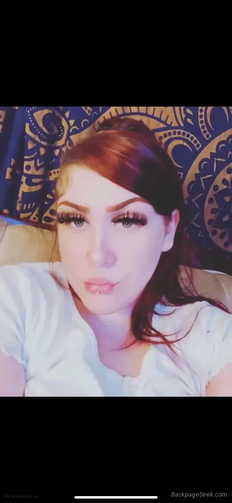 tattooed redhead wiith a tight pussy in Sacramento – Women Seeking Men photo 2