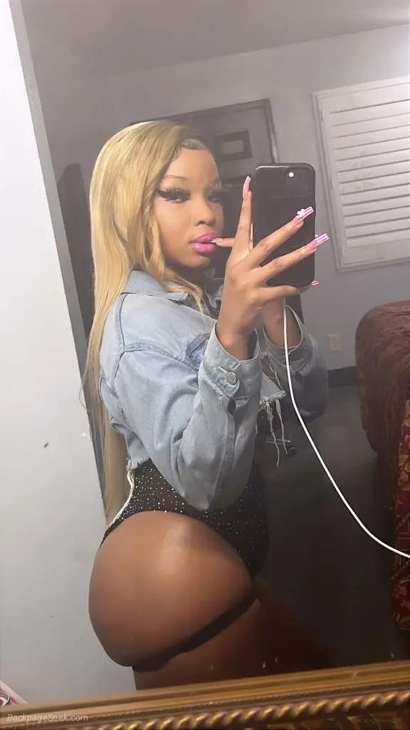 Sexy and Wet West African Doll QV HHR INCALL SPECIAL AVAILAB... in Sacramento – Women Seeking Men photo 3