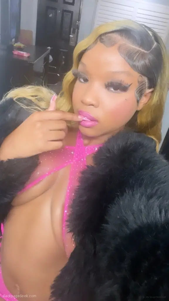 Sexy and Wet West African Doll QV HHR INCALL SPECIAL AVAILAB... in Sacramento – Women Seeking Men photo 4