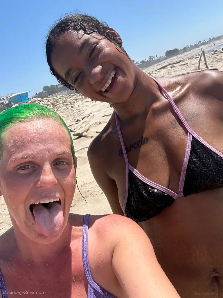 5 Reviewed Top Notch Provider in Sacramento – Women Seeking Men photo 2